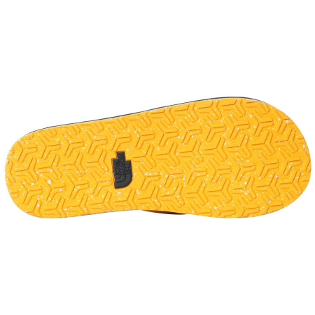 Мъжки джапанки The North Face Base Camp Flip-Flop II