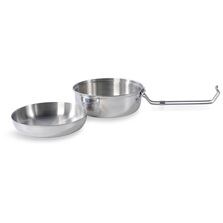 Комплект за готвене Tatonka Scout Set 1,5 l