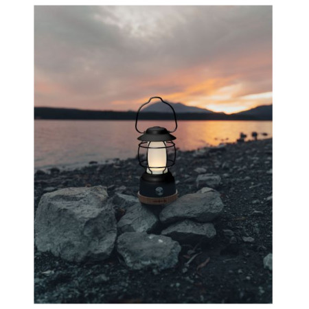 Соларна лампа Brunner Lyss