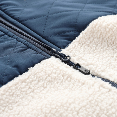 Дамски суитшърт Alpine Pro Ferada 2