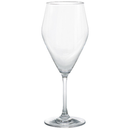 Чаши за вино Gimex ROY Red wine glass 2pcs