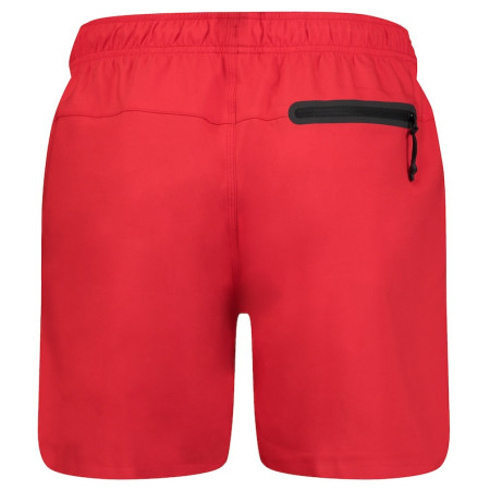 Мъжки бански Puma Medium Length Swim Shorts