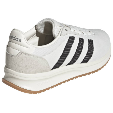 Дамски обувки Adidas Run 70S 2.0 Knit