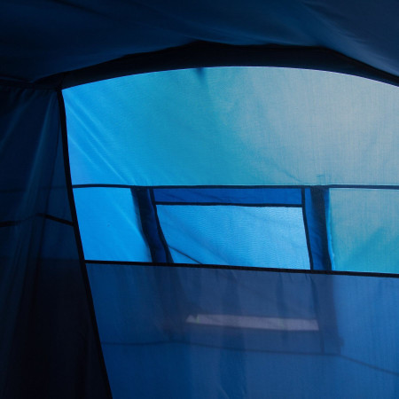 Палатка Regatta Kolima 5 Inflate