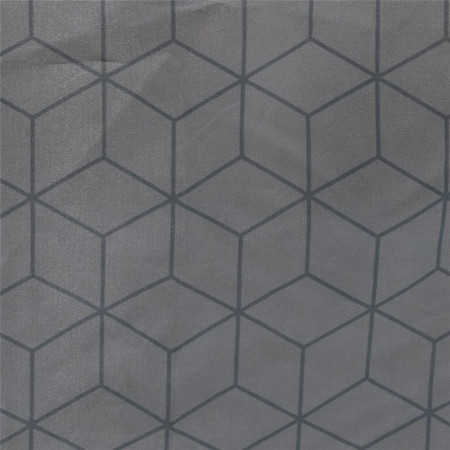 Палатка Vango Tahoe 500