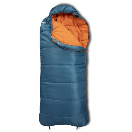 Детски спален чувал Vango Nitestar Alpha Junior Quad