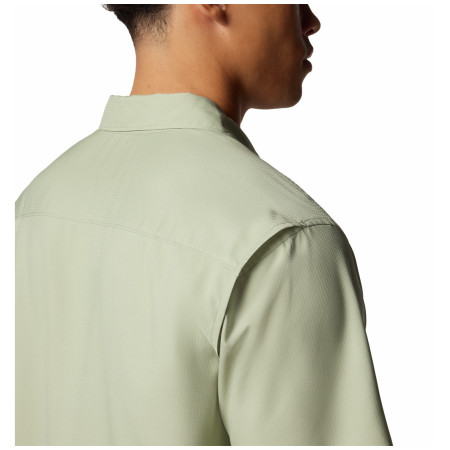 Мъжка риза Columbia Utilizer™ II Solid Short Sleeve Shirt