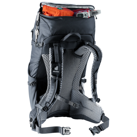 Дамска раница Deuter Futura 30 SL