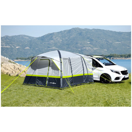 Форселт Brunner Trouper 2.0