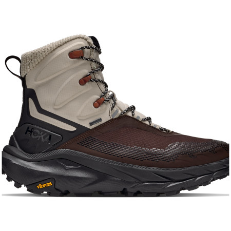 Мъжки трекинг обувки Hoka M Kaha 2 Frost Gtx