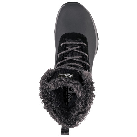 Дамски зимни ботуши Jack Wolfskin Everquest Texapore Snow High W