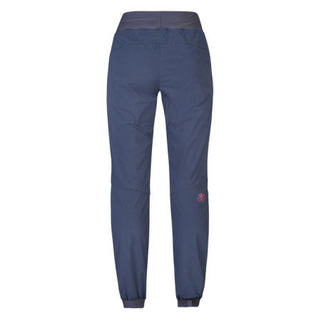 Дамски панталони Rafiki Femio