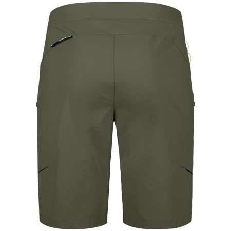 Мъжки къси панталони Montura Altai Bermuda