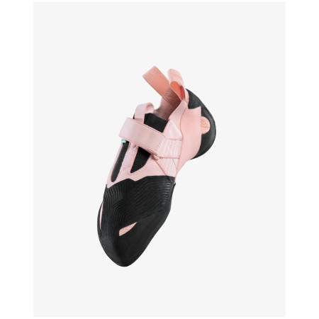 Еспадрили за катерене So iLL Torque LV