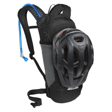 Раница за колоездене Camelbak Lobo 9