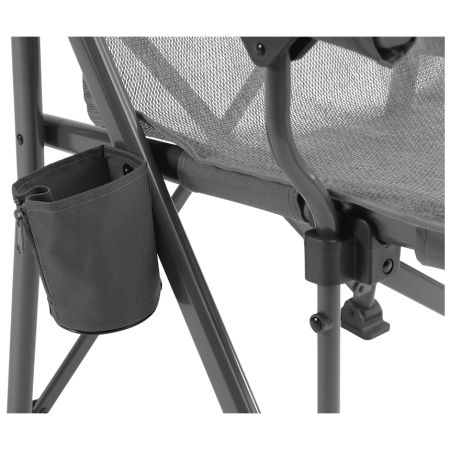 Стол Outwell Ripple