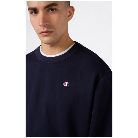 Мъжки суитшърт Champion Crewneck Sweatshirt M Modern Heritage