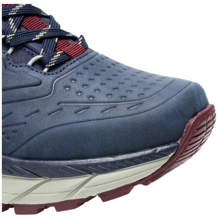 Мъжки обувки Regatta Derino Low