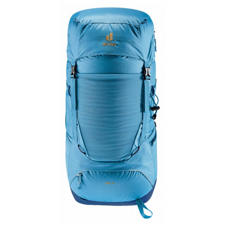 Юношеска раница Deuter Fox 40