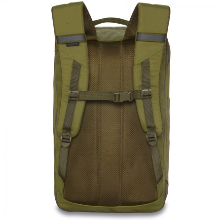 Раница Dakine Mission Street Pack DLX 32L
