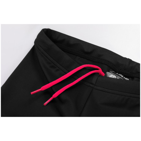 Детски велосипедни шорти Etape Junior 2.0