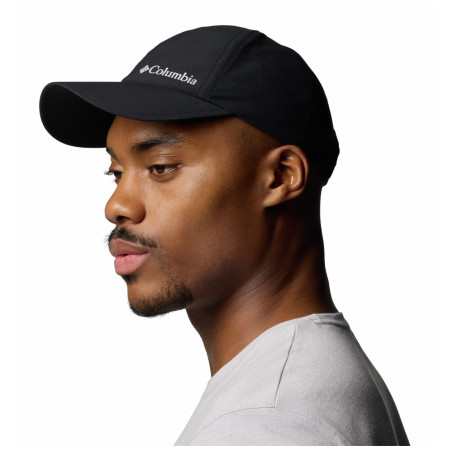 Шапка с козирка Columbia Silver Ridge™ Iv Ball Cap