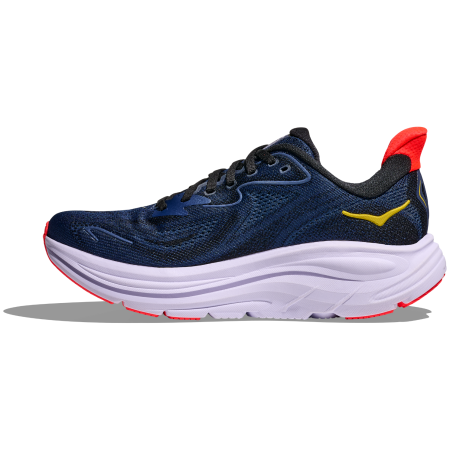 Дамски обувки за бягане Hoka W Clifton 10