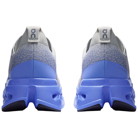 Мъжки обувки за бягане On Running Cloudsurfer Max