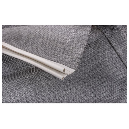 Навес Brunner Sunny View 440xH190