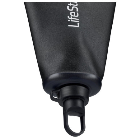 Бутилка с филтър LifeStraw Peak Gravity Filter System 3L