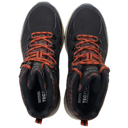 Дамски обувки Regatta Womens Vendora Boot