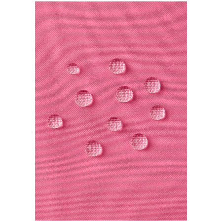 Детски ски панталони Reima Proxima