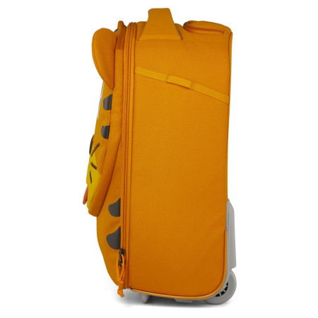 Детски куфар Affenzahn Kids Suitcase