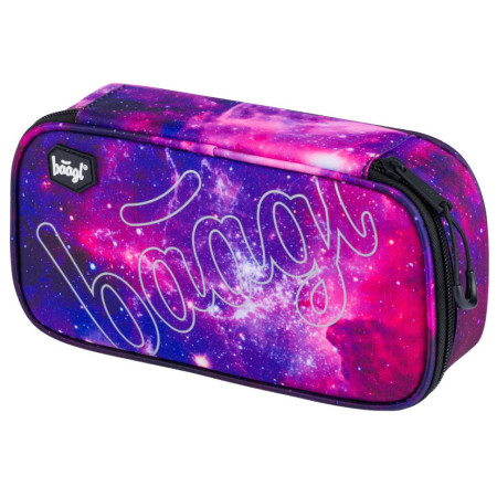 Ученически несесер Baagl Etue