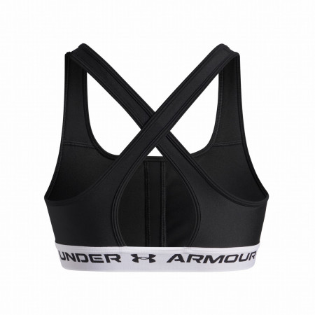 Сутиен Under Armour Crossback Mid Bra