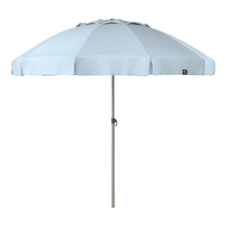 Чадър Terra Nation Kau Kiri Plus син