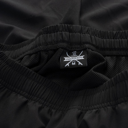 Мъжки бански Aquawave Aguario