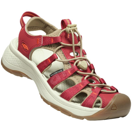 Дамски сандали Keen Astoria West Sandal W