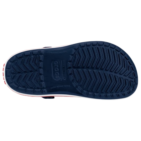 Пантофи Crocs Crocband