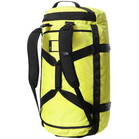 Чанта за съхранение The North Face Base Camp Duffel - L