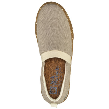 Дамски обувки Jack Wolfskin Ecostride 3 Espandrille W