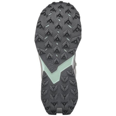 Дамски обувки Salewa Pedroc 2 Mid Ptx W