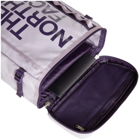 Раница The North Face Base Camp Fuse Box