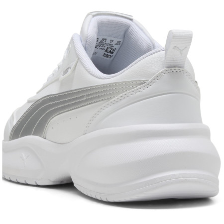 Дамски обувки Puma Cilia 2 Mode Metallic Glam