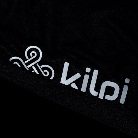 Мъжки панталони Kilpi Norwel-M