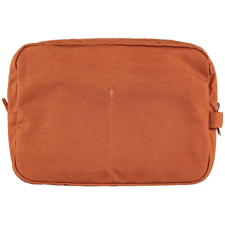 Чанта за съхранение Fjällräven Gear Bag Large