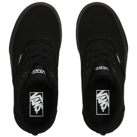 Детски обувки Vans Yt Doheny