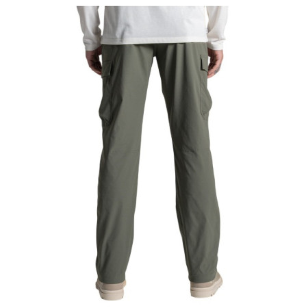 Мъжки панталони Craghoppers NosiLife Rif Stretch Cargo Trouser