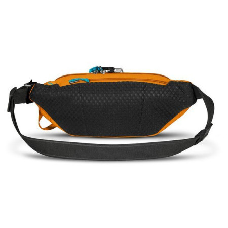 Чанта за кръста Pacsafe ECO waist pack