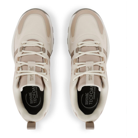 Дамски обувки Regatta Womens Leighton